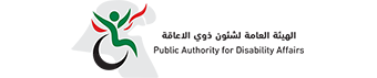 pada logo