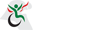 pada-logo