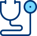 Medical Services