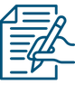 Reassessing the educational or qualifying decision