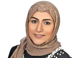 Intervention of the Head of Projects and Software Department Eng. amna safar in the authority's electronic services