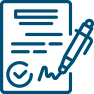 Meta Platform