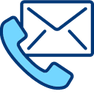 Contact Form