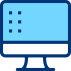 E-Services