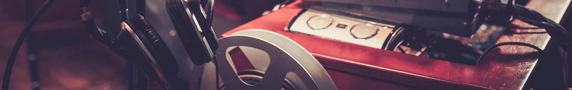 service-banner