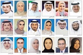 Leaders of PADA for «News»: «Corona» gave us countless lessons