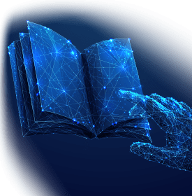 Chapter 1: Scope of  the law's application