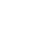 Medical Services