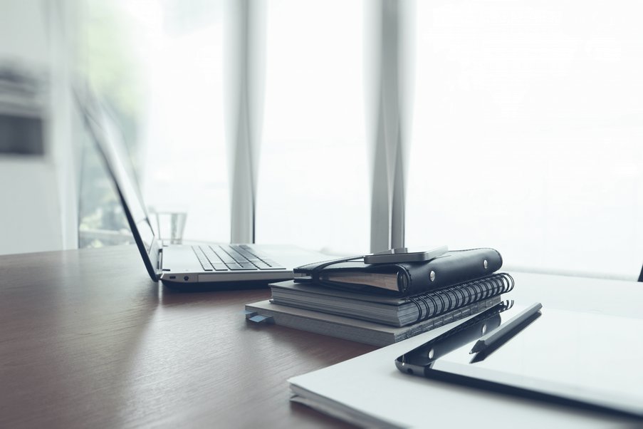 Administrative and Financial Affairs Sector