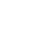 Educational Services