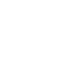 E-Services