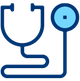 Medical, Psychological, Social and Welfare center for disabled