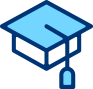 Educational Services