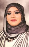 Ministries and government agencies have completed their preparations to return to work - "PADA" provided, in coordination with the "Volunteers for Kuwait" team, the means of safe return