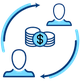 Administrative and Financial Affairs