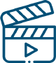Video Gallery