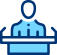Administrative and Financial Affairs