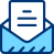 email-icon