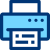 fax-icon