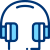telephone-icon