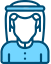 man-icon