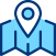map-icon-active