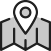 map-icon