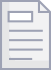 note-icon