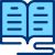 Educational and Counseling Services Sector