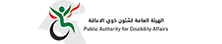 PADA
